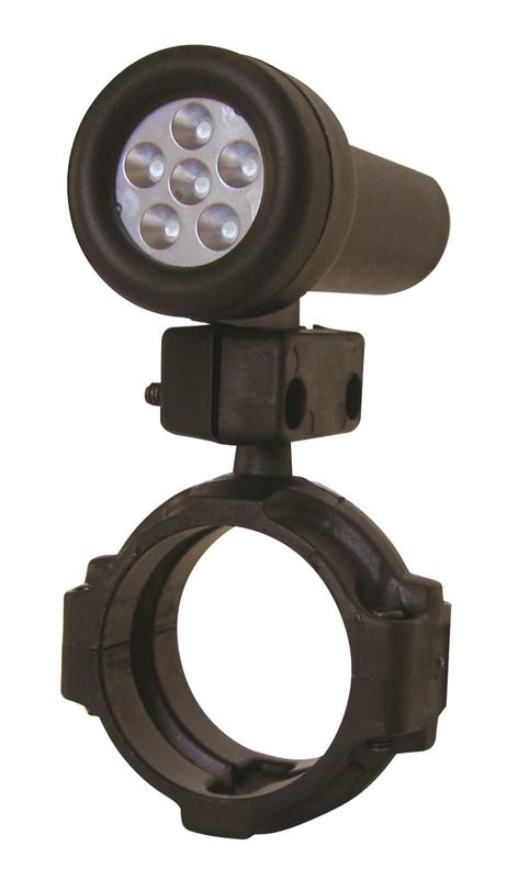 Picture of AutoMeter AM Accessories Gauges - 5320