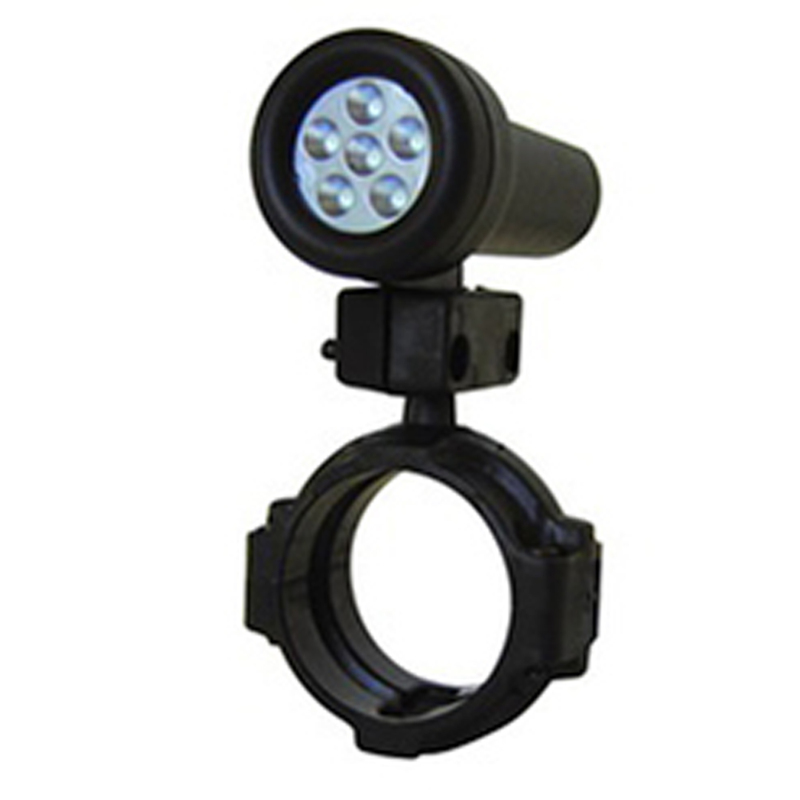 Picture of AutoMeter AM Accessories Gauges - 5320