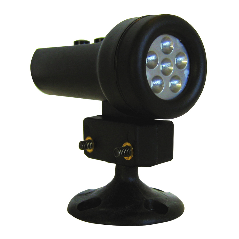 Picture of AutoMeter AM Accessories Gauges - 5321