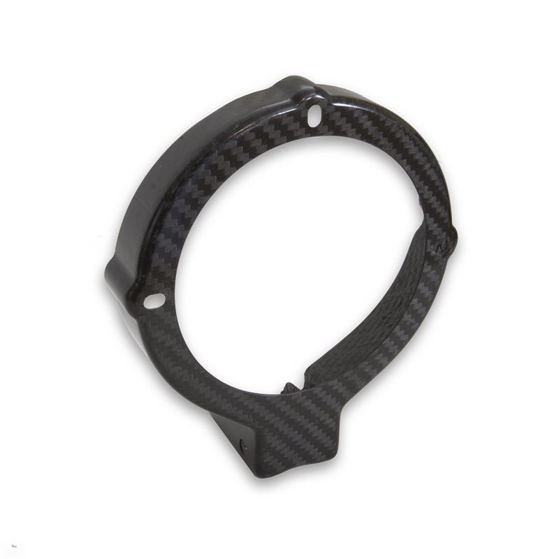 Picture of AutoMeter AM Accessories Gauges - 5264