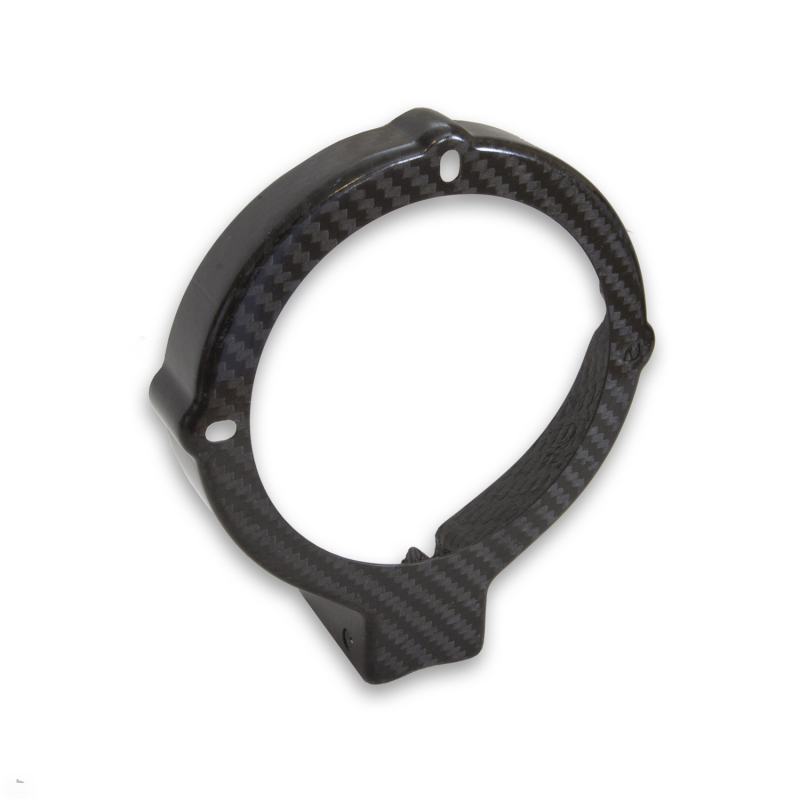Picture of AutoMeter AM Accessories Gauges - 5264