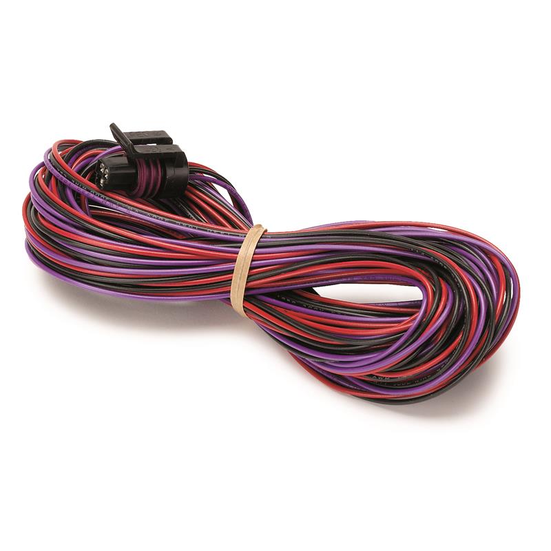 Picture of AutoMeter AM Accessories Gauges - 5223