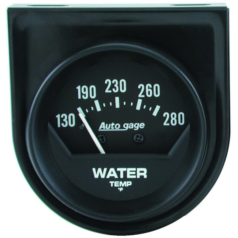 Picture of AutoMeter AM AutoGage Gauges - 2361