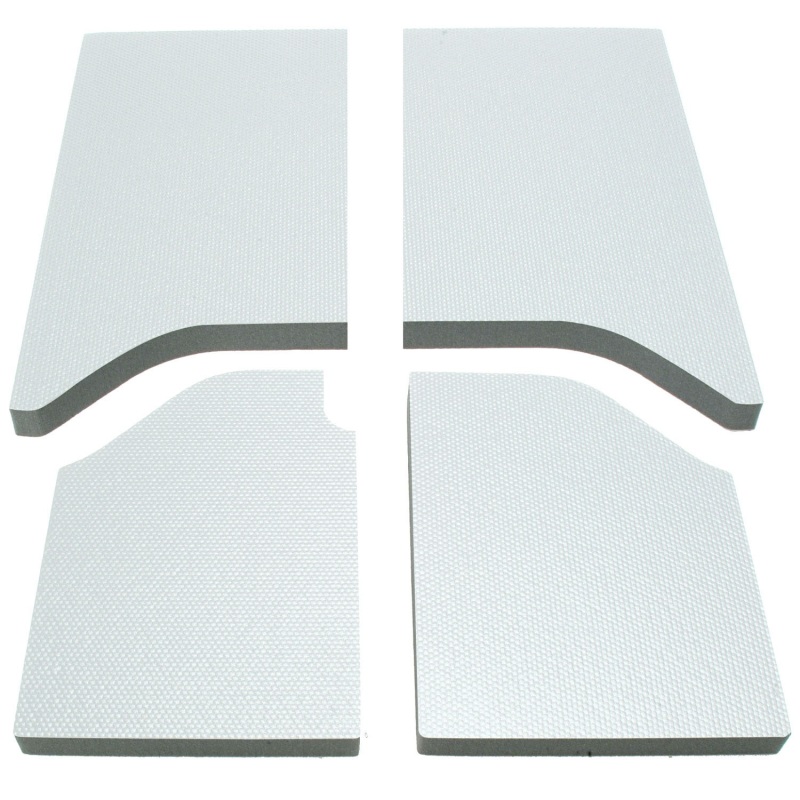 Picture of DEI Headliners-Kit Hard Top Accessories - 50142