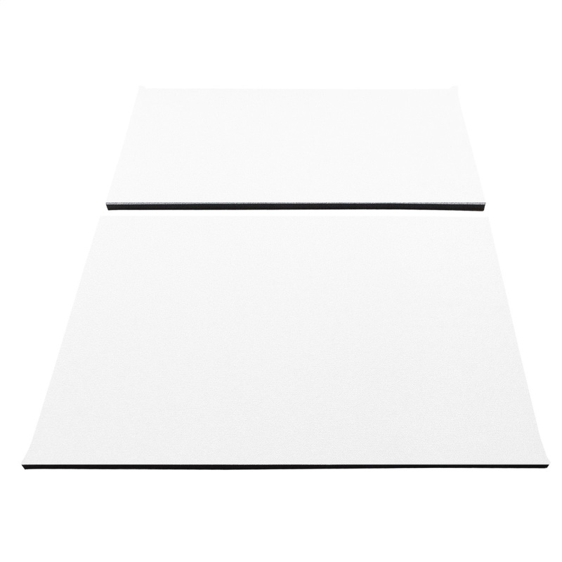 Picture of DEI Headliners-Kit Hard Top Accessories - 50145