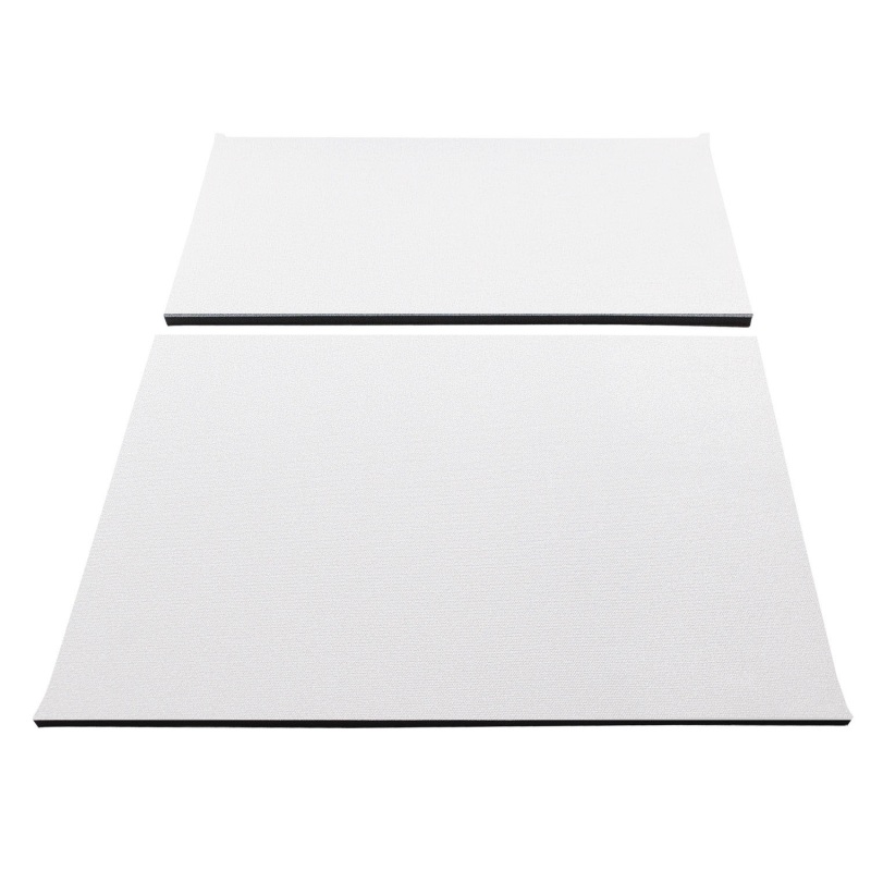 Picture of DEI Headliners-Kit Hard Top Accessories - 50145