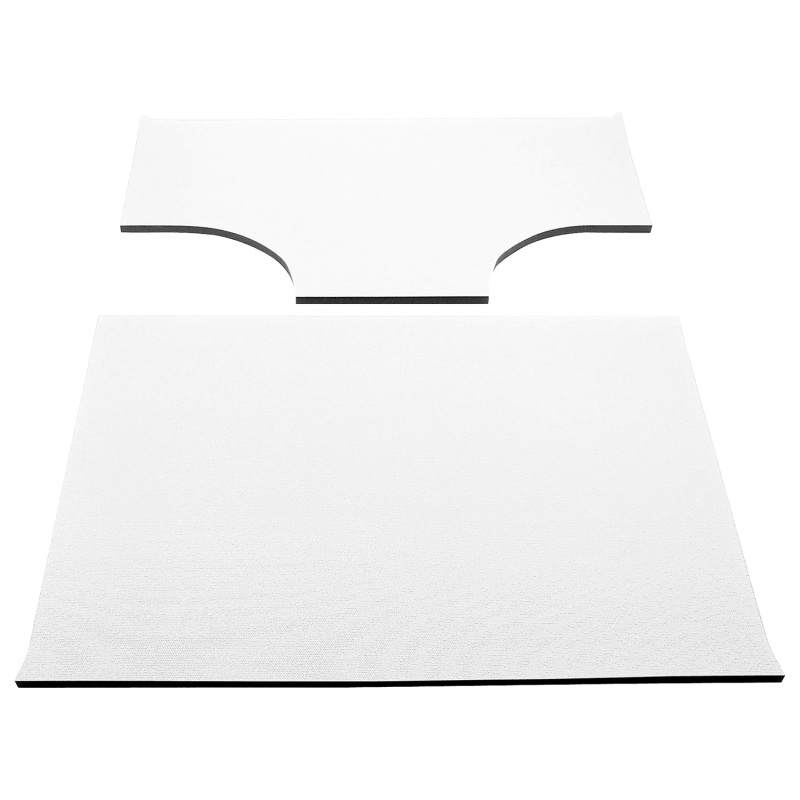Picture of DEI Headliners-Kit Hard Top Accessories - 50148