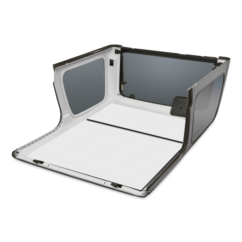 Picture of DEI Headliners-Kit Hard Top Accessories - 50145