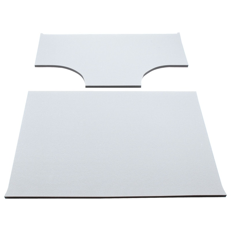 Picture of DEI Headliners-Kit Hard Top Accessories - 50148