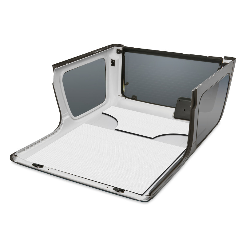 Picture of DEI Headliners-Kit Hard Top Accessories - 50148