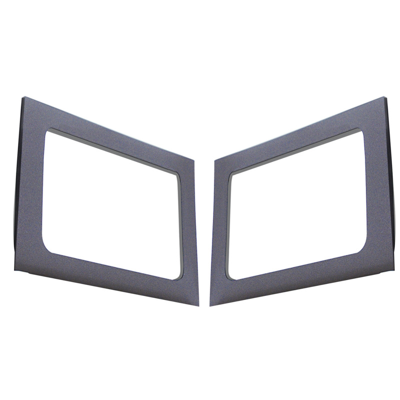 Picture of DEI Headliners-Side Window Hard Top Accessories - 50150