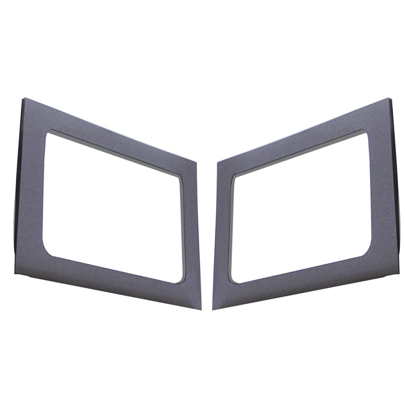 Picture of DEI Headliners-Side Window Hard Top Accessories - 50150