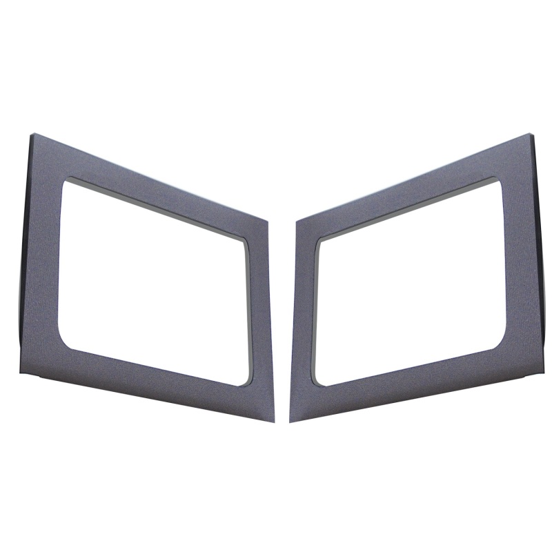 Picture of DEI Headliners-Side Window Hard Top Accessories - 50150