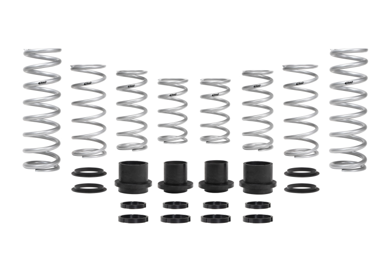Picture of Eibach EIB Pro-UTV Kits Suspension Packages - E85-209-012-05-22