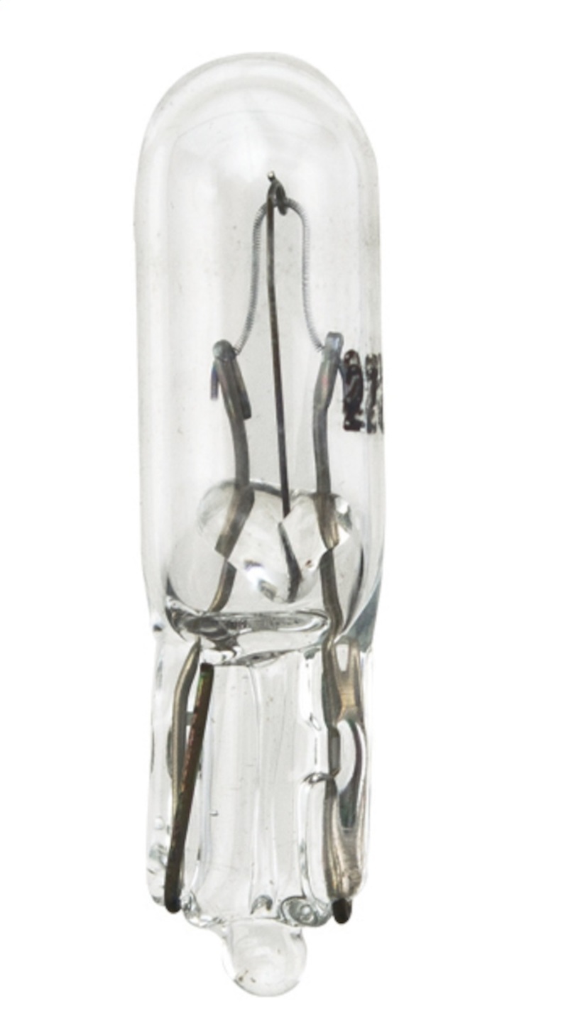 Picture of Hella Bulbs - 2723