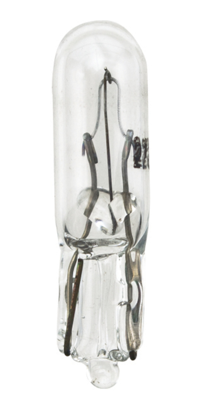 Picture of Hella Bulbs - 2723