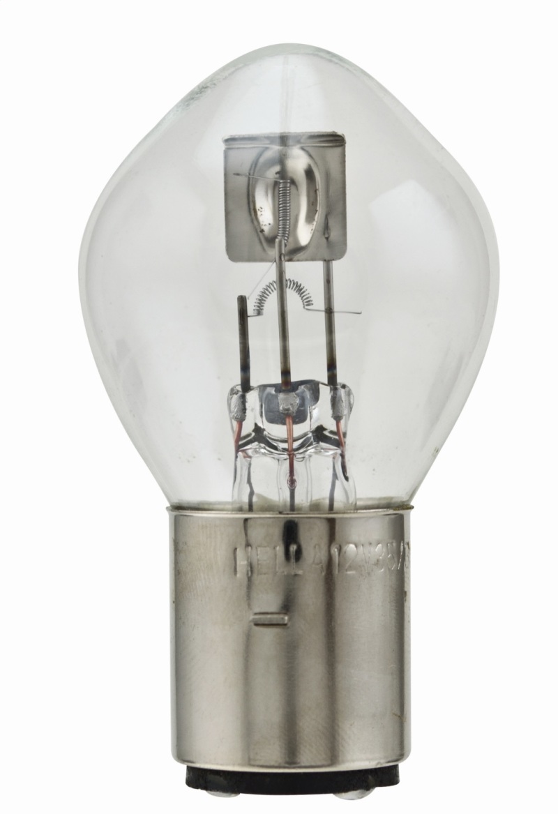 Picture of Hella Bulbs - 6235