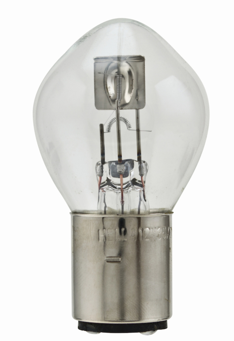 Picture of Hella Bulbs - 6235