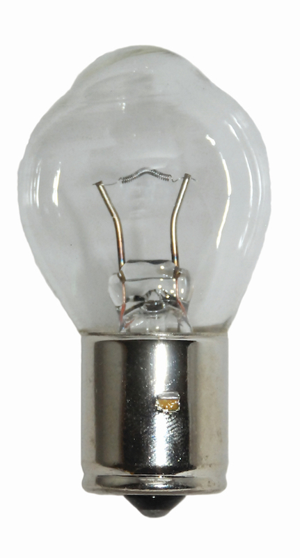 Picture of Hella Bulbs - 635