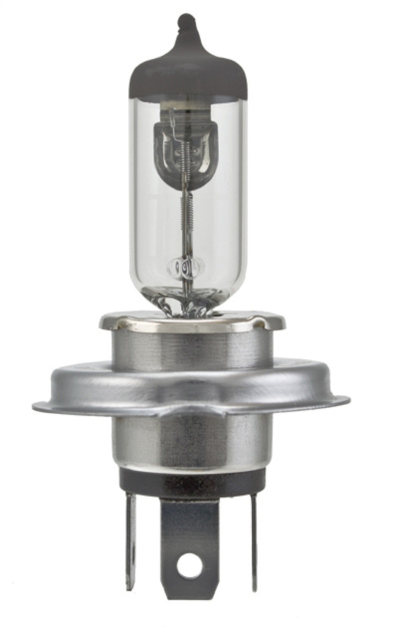 Picture of Hella Bulbs - 9003