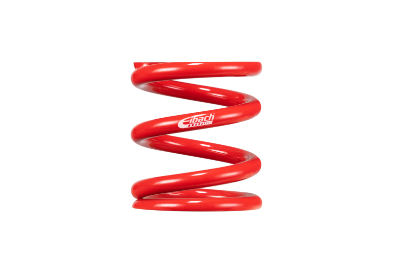 Picture of Eibach EIB Bump Springs Coilover Springs - 0225.200.1250