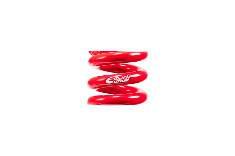 Picture of Eibach EIB Bump Springs Coilover Springs - 0225.200.4000