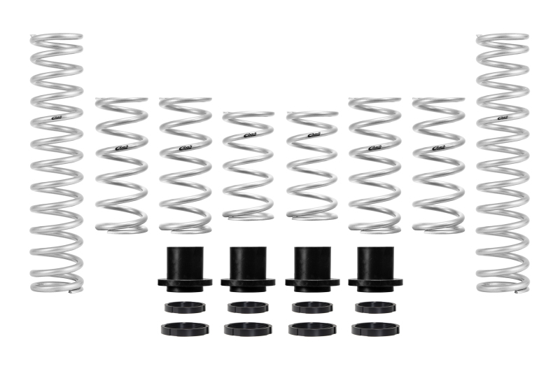 Picture of Eibach EIB Pro-UTV Kits Suspension Packages - E85-209-011-03-22