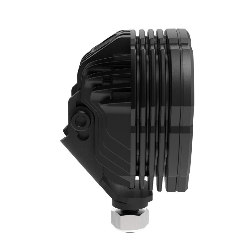Picture of KC HiLiTES KCL FLEX ERA 3 SAE Light Bars & Cubes - 97149