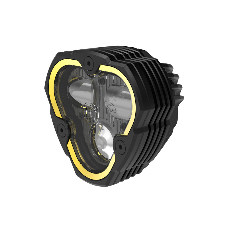 Picture of KC HiLiTES KCL FLEX ERA 3 SAE Light Bars & Cubes - 97154