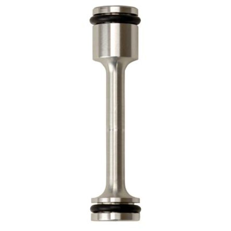 Picture of Moroso MOR Plugs Hardware - 25031