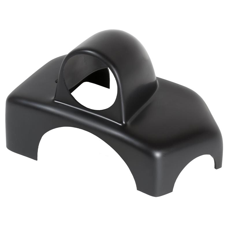Picture of AutoMeter AM Pod Mounts Gauge Pods - 10006