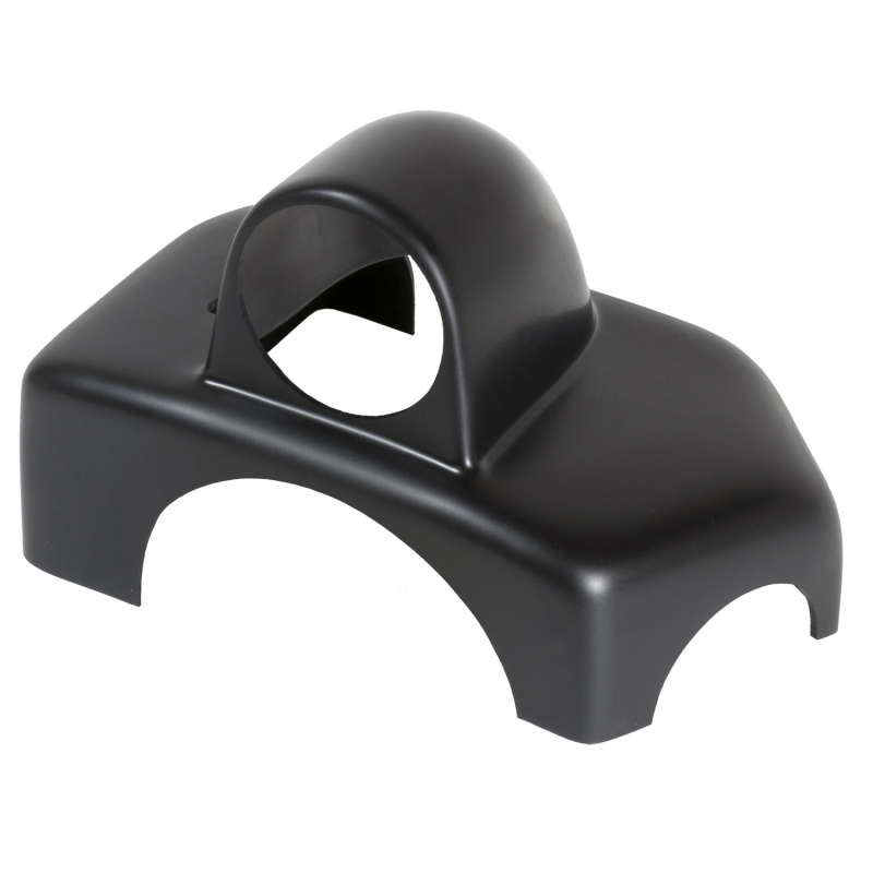 Picture of AutoMeter AM Pod Mounts Gauge Pods - 10006