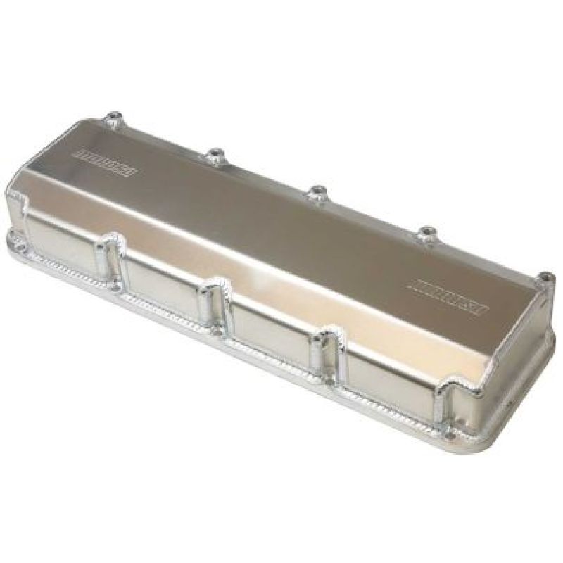 Picture of Moroso MOR Valve Covers - 68361