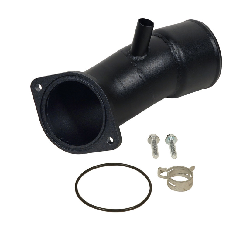 Picture of BD Diesel BDD Turbos Turbochargers - 1045630