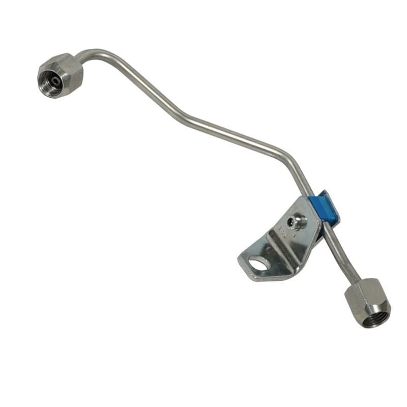 Picture of BD Diesel BDD Injectors-Sets Fuel Injectors - 1050150