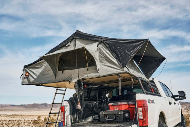 Picture of Body Armor 4x4 BOD Sky Ridge Tents Rooftop Tents - 20011