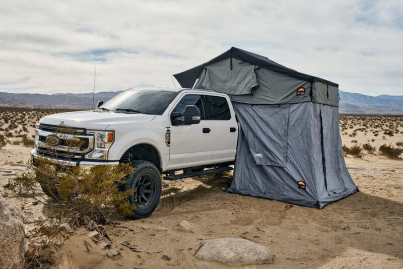 Picture of Body Armor 4x4 BOD Sky Ridge Tents Rooftop Tents - 20016