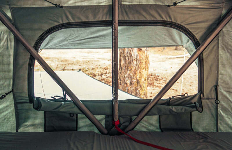 Picture of Body Armor 4x4 BOD Sky Ridge Tents Rooftop Tents - 20016
