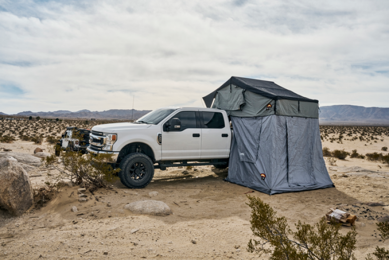 Picture of Body Armor 4x4 BOD Sky Ridge Tents Rooftop Tents - 20016