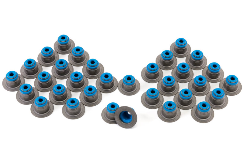 Picture of GSC Power Division GSC Valve Stem Seal Sets Valve Seals - 1101