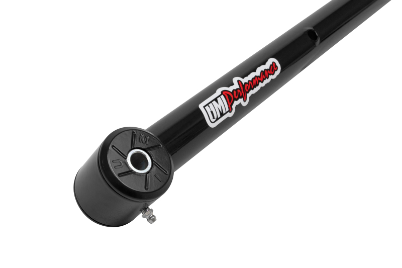 Picture of UMI Performance UMI Lower Control Arms - 4015-B