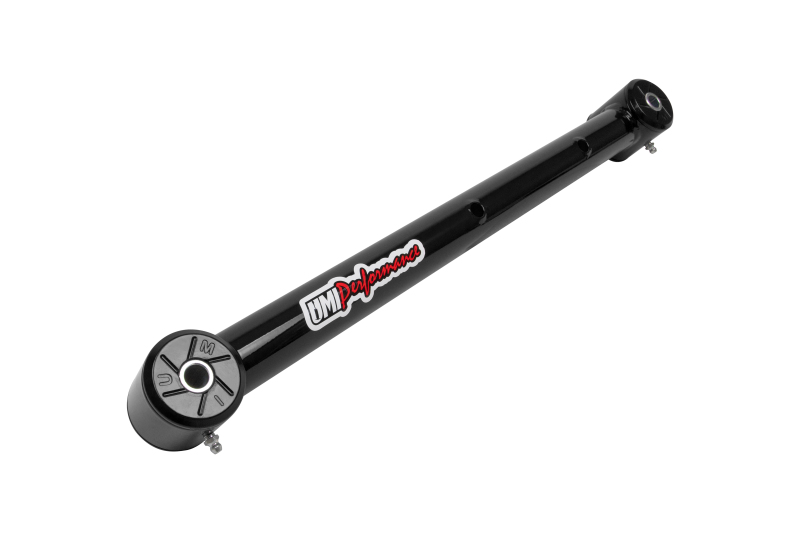 Picture of UMI Performance UMI Lower Control Arms - 4015-B