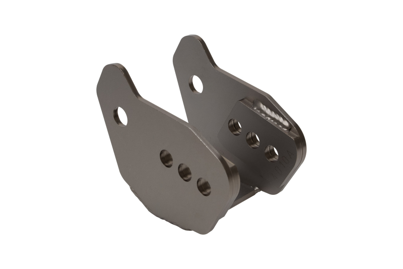 Picture of UMI Performance UMI Lower Control Arms - 4010