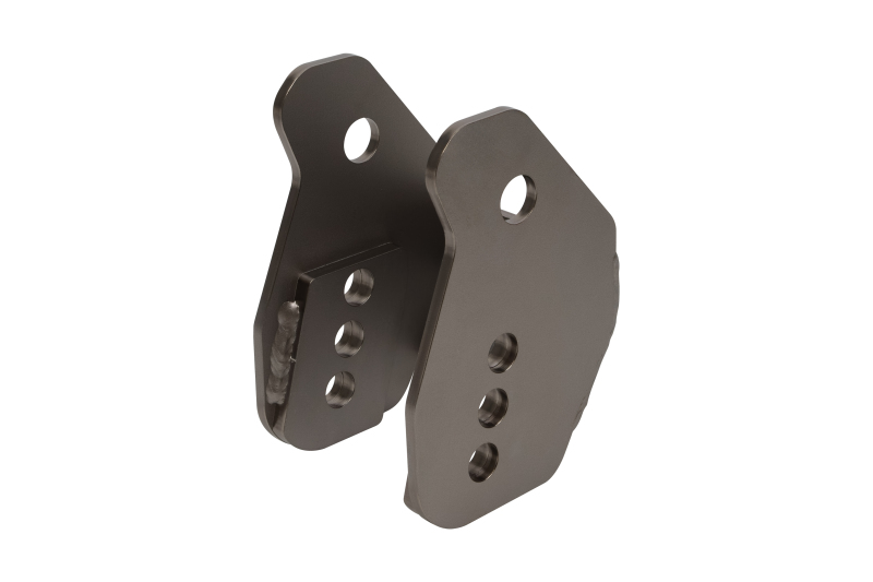 Picture of UMI Performance UMI Lower Control Arms - 4010