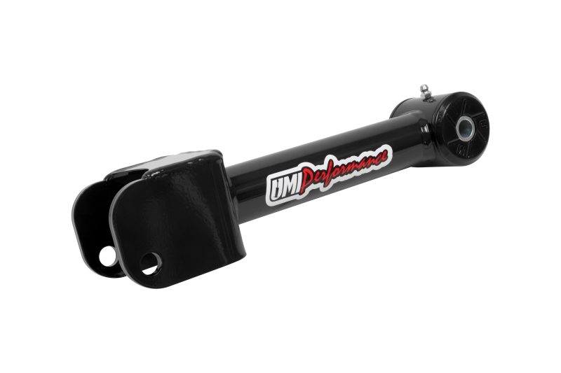 Picture of UMI Performance UMI Upper Control Arms - 4016-B
