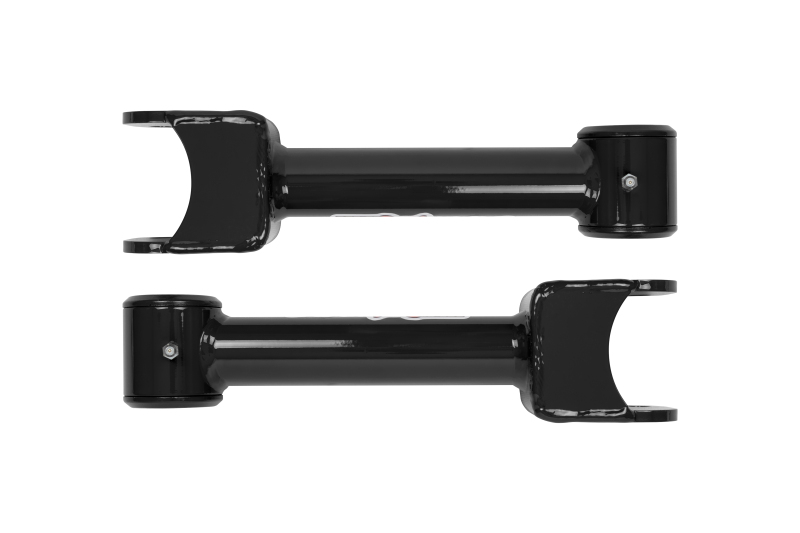 Picture of UMI Performance UMI Upper Control Arms - 4016-B
