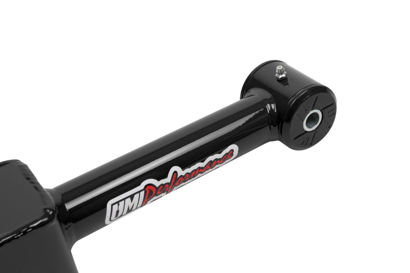 Picture of UMI Performance UMI Upper Control Arms - 4016-B