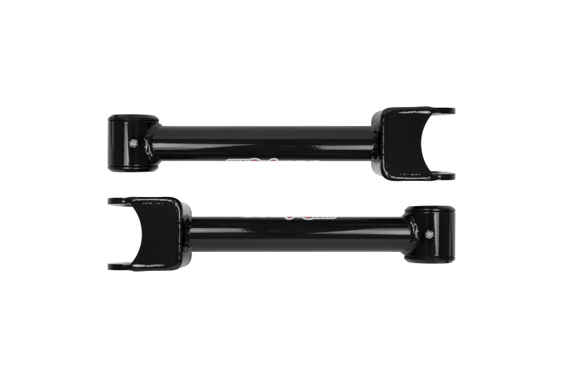 Picture of UMI Performance UMI Upper Control Arms - 4018-B