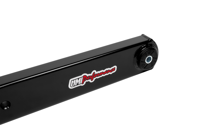 Picture of UMI Performance UMI Lower Control Arms - 4021-B