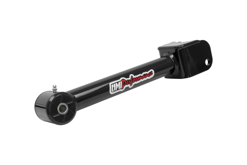 Picture of UMI Performance UMI Upper Control Arms - 4018-B